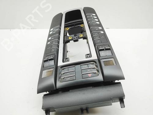 Control unit PORSCHE MACAN (95B) 3.0 S Diesel | BP40460116M11 - Image 3
