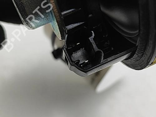 Speaker LAND ROVER DISCOVERY SPORT (L550) 2.0 D 4x4 | BP31998355E2 