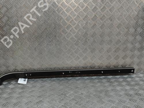 Hinge/Door check strap MERCEDES-BENZ VITO Van (W447) 111 CDI (447.601, 447.603, 447.605) | BP21187886C146 