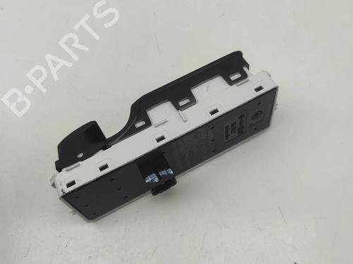 Right front window switch FORD USA EXPLORER (CX740) EV | BP33392096I26 - Image 4