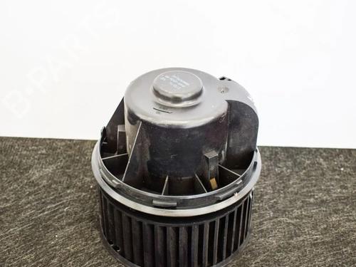 heater-blower-motor-volvo-v40-hatchback-525-d2-av6n18456ba-2012-2013-2014-2015-2016-2017-2018-2019-6741921 main image