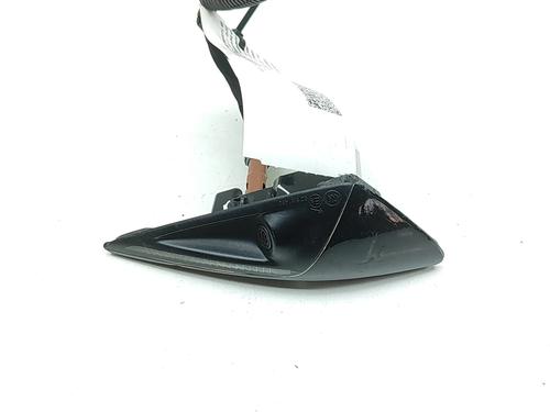 Used Camera Camera TESLA MODEL 3 (5YJ3) EV AWD (441 hp) 33732553 33732553