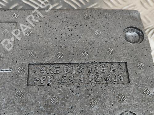 Other AUDI E-TRON (GEN) 55 quattro | BP28430937O1