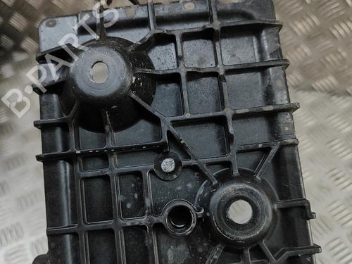 Support MAZDA MX-5 IV (ND__) 2.0 (ND2E, ND6E) | BP29007517C155 - Image 6