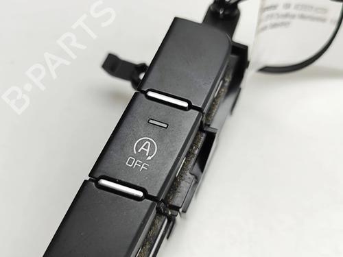 Switch KIA XCEED (CD) 1.6 CRDi 136 | BP33661724I30 - Image 6