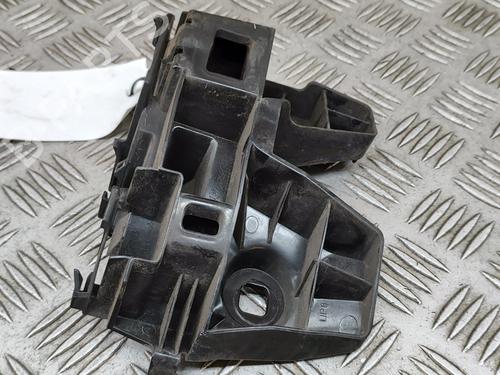 Used Rear bumper bracket VW PASSAT B8 Variant (3G5, CB5) 2.0 TDI (150 hp) 23248789