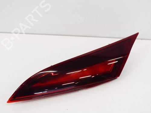 Used Right tailgate light Right tailgate light OPEL INSIGNIA A (G09) 2.0 CDTI (68) (163 hp) 9899057 9899057