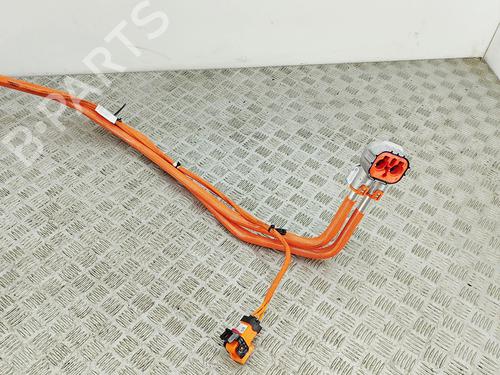 Cable TESLA MODEL Y (5YJY) Long Range All-wheel Drive | BP33391290E12 - Image 4