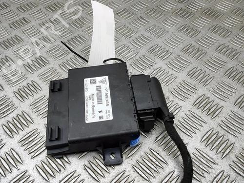 Electronic module PORSCHE CAYENNE (92A) 4.2 S Diesel | BP36391024M83 - Image 2