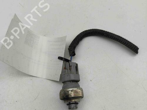 Elektronisk sensor TOYOTA HILUX VIII Pickup (_N1_) 2.4 D 4WD (GUN125_, GUN125R) | BP29459469M84 