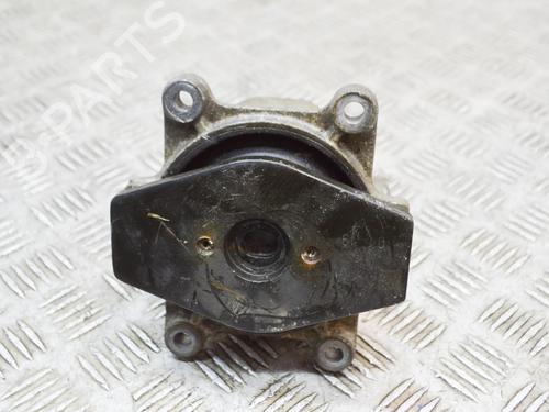 Engine mount JAGUAR I-PACE (X590) EV400 AWD | BP27759955M89 - Image 5