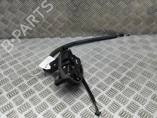 Used Front left lock LAND ROVER DEFENDER Station Wagon (L663) P525 4x4 (525 hp) 32525524