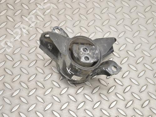 Engine mount HYUNDAI SANTA FÉ III (DM, DMA) 2.2 CRDi | BP30238680M89