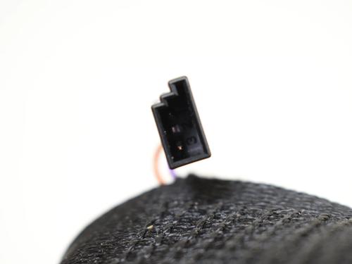 Seat buckle BMW 3 (F30, F80) 330 d | BP30256443I32