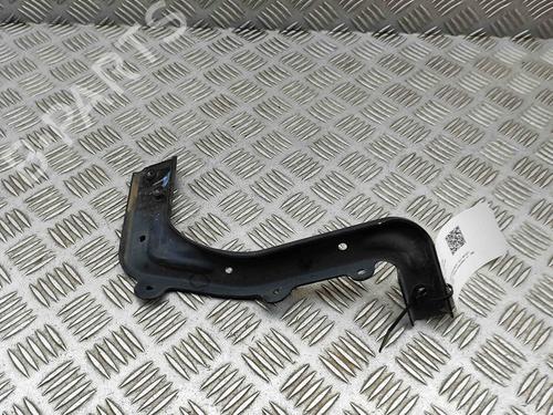 Support MERCEDES-BENZ GLE (V167) GLE 450 4-matic (167.159) | BP29459689C155 