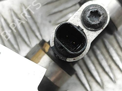 Pipe AUDI Q5 (GUB) 2.0 TDI quattro | BP33732073M125 - Image 6