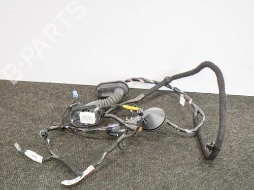 Wiring harness TESLA MODEL 3 (5YJ3) EV | BP27747830E16