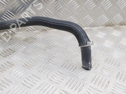 Pipe TOYOTA bZ4X (_EAM1_) EV (XEAM10) | BP39381162M125 - Image 6