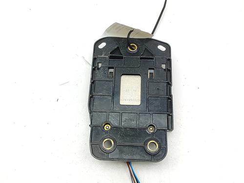 Electronic module NISSAN LEAF (ZE1) Electric | BP32345151M83 - Image 4
