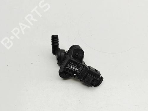 Electronic sensor AUDI A8 D4 (4H2, 4H8, 4HC, 4HL) 3.0 TDI quattro | BP31113336M84 - Image 5
