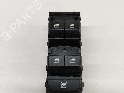 Used Left front window switch KIA XCEED (CD) 1.6 CRDi 136 (136 hp) 28553801