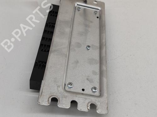 Electronic module BMW X3 (G01, F97, G08) iX3 | BP28551285M83 