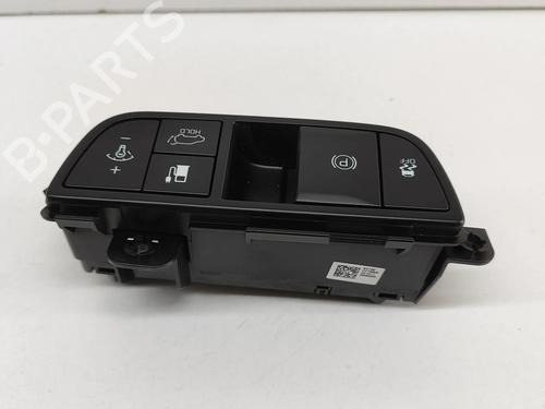 Switch KIA EV6 (CV) 77 GT AWD | BP33368633I30 - Image 3