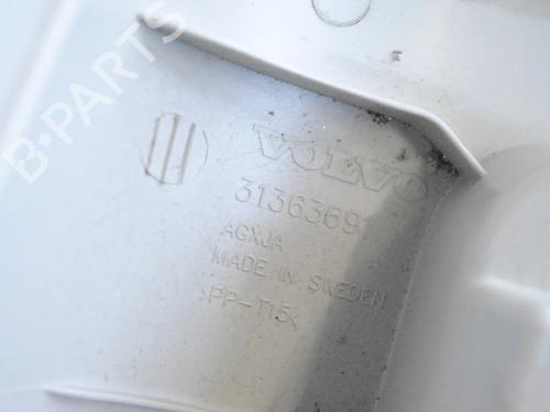 Other VOLVO XC90 II (256) D5 AWD | BP30253658O1