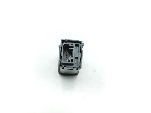 Switch TOYOTA COROLLA Estate (_E21_) 1.8 Hybrid (ZWE211) | BP29812673I30