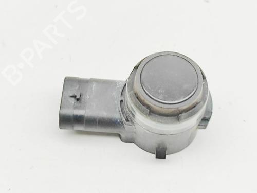 Module électronique BMW X3 (G01, F97, G08) M Competition (510 hp) 30732236