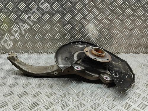 Used Left front steering knuckle VOLVO S60 III (224) B5 Mild-Hybrid (250 hp) 27768809
