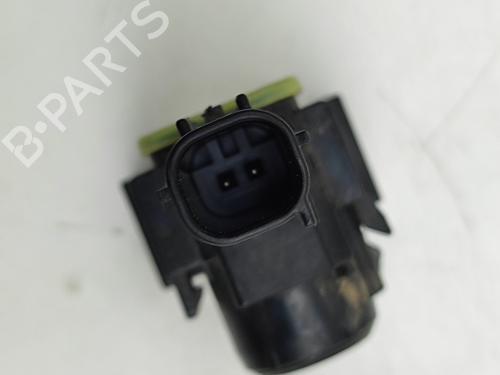 Modulo electronico MAZDA CX-5 (KF) 2.0 | BP27607767M83