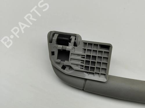 Interior roof handle TOYOTA LAND CRUISER PRADO (_J15_) 2.8 D-4D (GDJ150_, GDJ155_, GDJ150, GDJ151) | BP25977211I35 