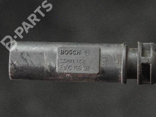 Elektronisk sensor BMW 5 (F10) 520 d | BP8895631M84 