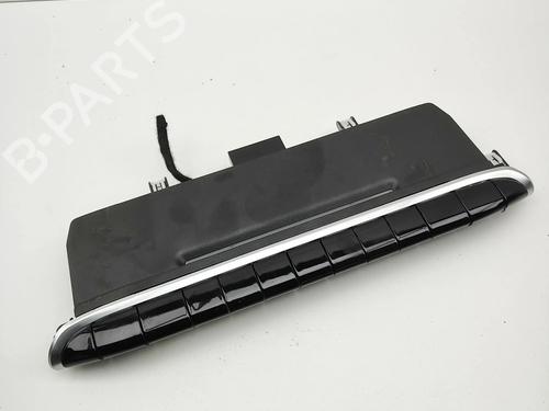 Electronic module FIAT 500e (332_) Elektro (FA1) | BP36470963M83 - Image 2