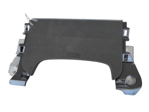 Used Knee airbag MITSUBISHI OUTLANDER III (GG_W, GF_W, ZJ, ZL, ZK) 2.2 Di-D 4WD (165 hp) 30253560