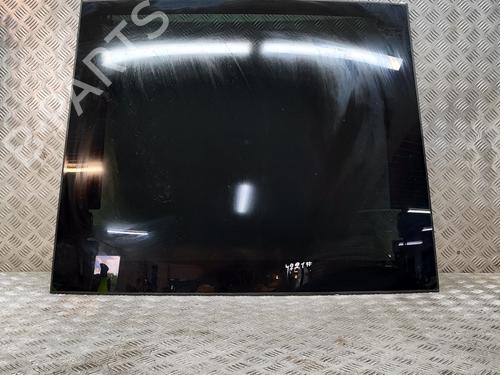 Used Sunroof KIA SPORTAGE IV (QL, QLE) 2.0 CRDi AWD (185 hp) 18313857