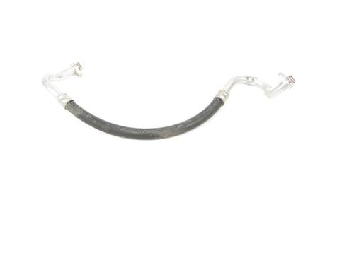 Used AC pipe AC pipe PEUGEOT 3008 II SUV (MC_, MR_, MJ_, M4_) 1.2 THP/ PureTech 130 (MRHNSM, MRHNSU, MRHNSJ, MRHNYW,... (131 hp) 30220395 30220395