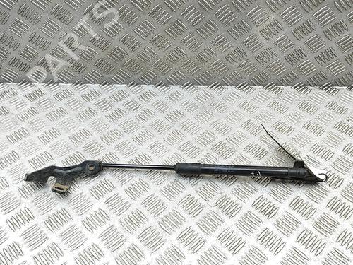 hood-lift-support-tesla-model-3-5yj3-2017-32692052 main image