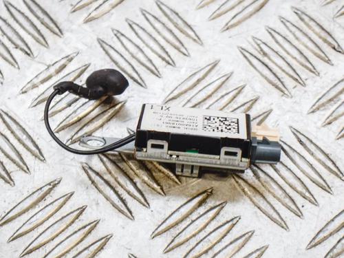 Electronic module TESLA MODEL X (5YJX) P90D AWD | BP7797568M83 - Image 2