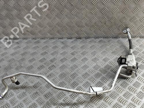 AC pipe NISSAN LEAF (ZE1) Electric | BP27796970M126 