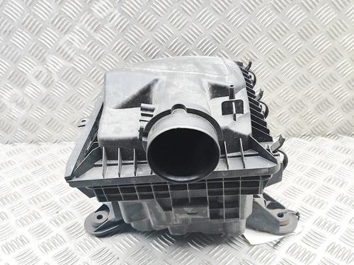 Air filter box FORD RANGER (TKE) 2.0 EcoBlue 4x4 | BP38782826M87 - Image 2