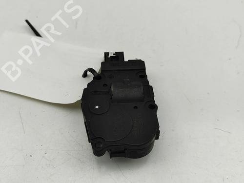 Module électronique PORSCHE CAYENNE (92A) 3.0 S E-Hybrid | BP30857222M83