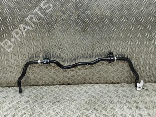 Used Anti roll bar TOYOTA C-HR (_X2_, _H2_) Hybrid (197 hp) 27778198