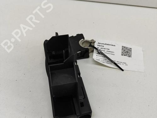  - Image 4