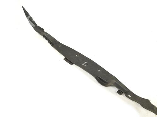 Other INFINITI M (Y51) 30d | BP30223609O1