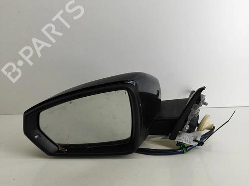 left-mirror-audi-a1-sportback-gba-30-tfsi-82c857409b-2018-17015875 main image