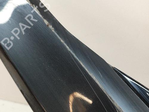 Dørlist AUDI E-TRON (GEN) 55 quattro | BP27773957C150 