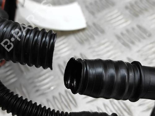 Pipe MERCEDES-BENZ GLE Coupe (C292) 450 AMG 4-matic (292.364) | BP28612144M125  - Image 6