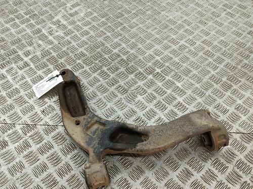Used Left front suspension arm Left front suspension arm VW TRANSPORTER T6 Van (SGA, SGH, SHA, SHH) 2.0 TDI (90 hp) 29920715 29920715